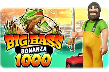 x168 – Live Casino và trải nghiệm đa dạng