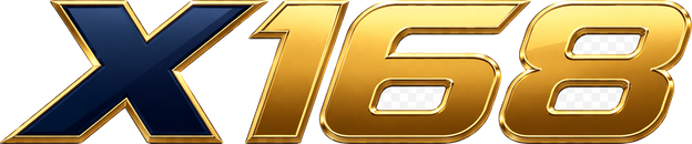 x168